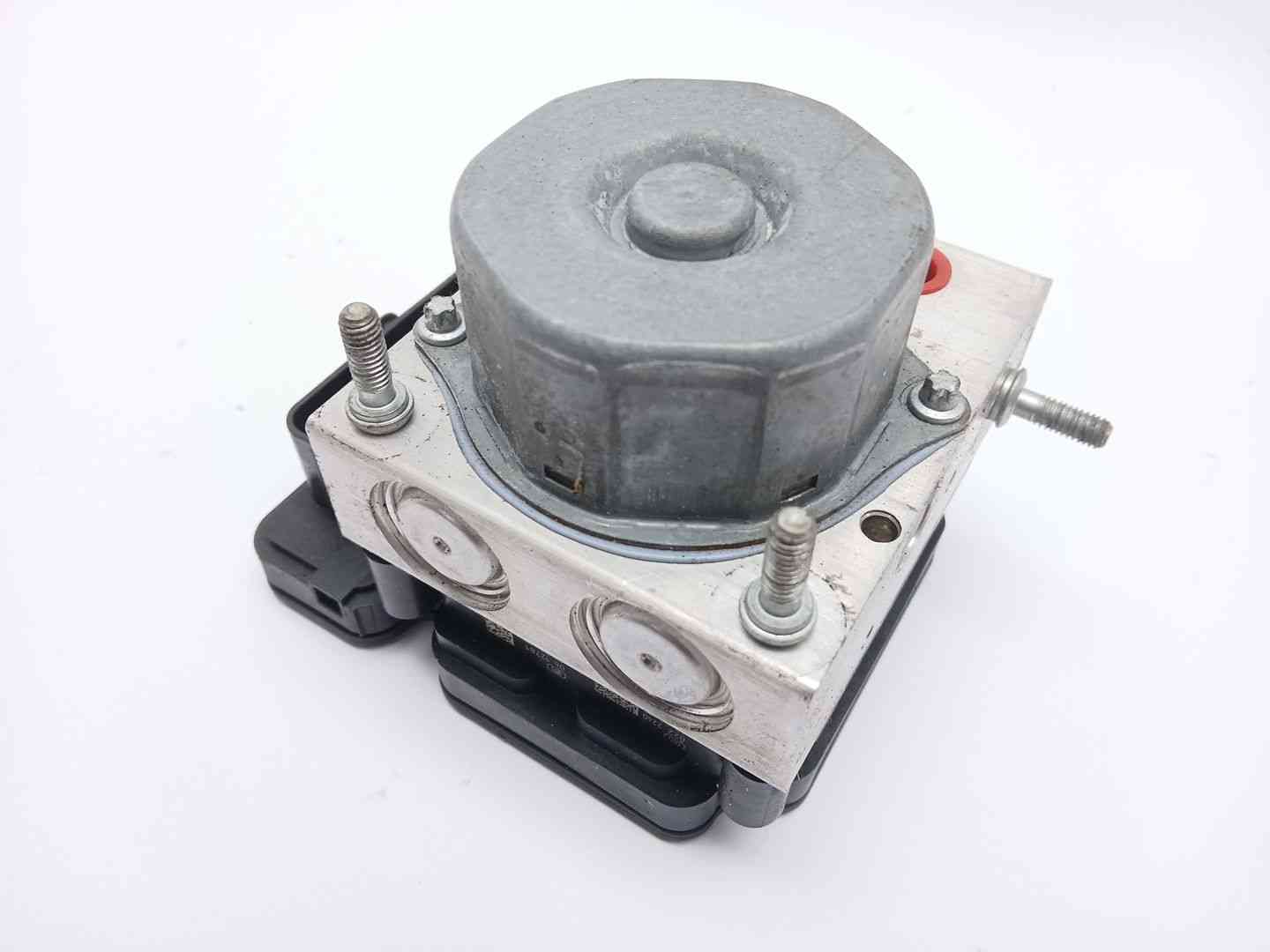 ABS RENAULT CLIO IV (BH_) 476608644R 476608644R