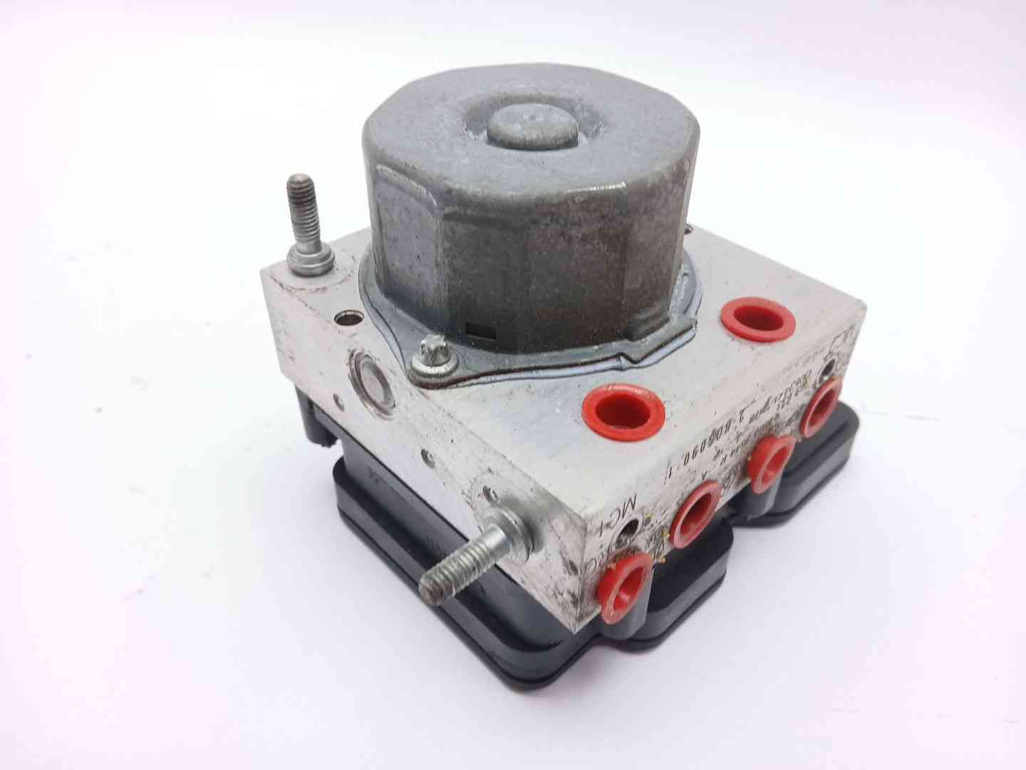 ABS RENAULT CLIO IV (BH_) 476608644R 476608644R - Vista 2