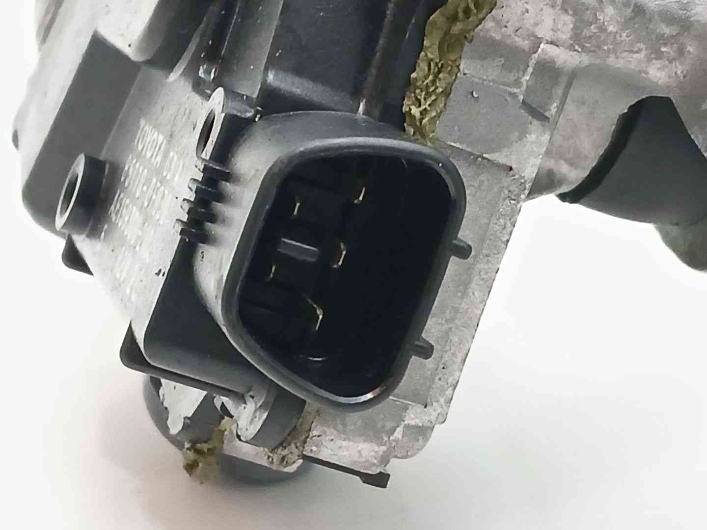 MOTOR LIMPIA DELANTERO TOYOTA VERSO (_R2_) 851100F030 851100F030 - Vista 3