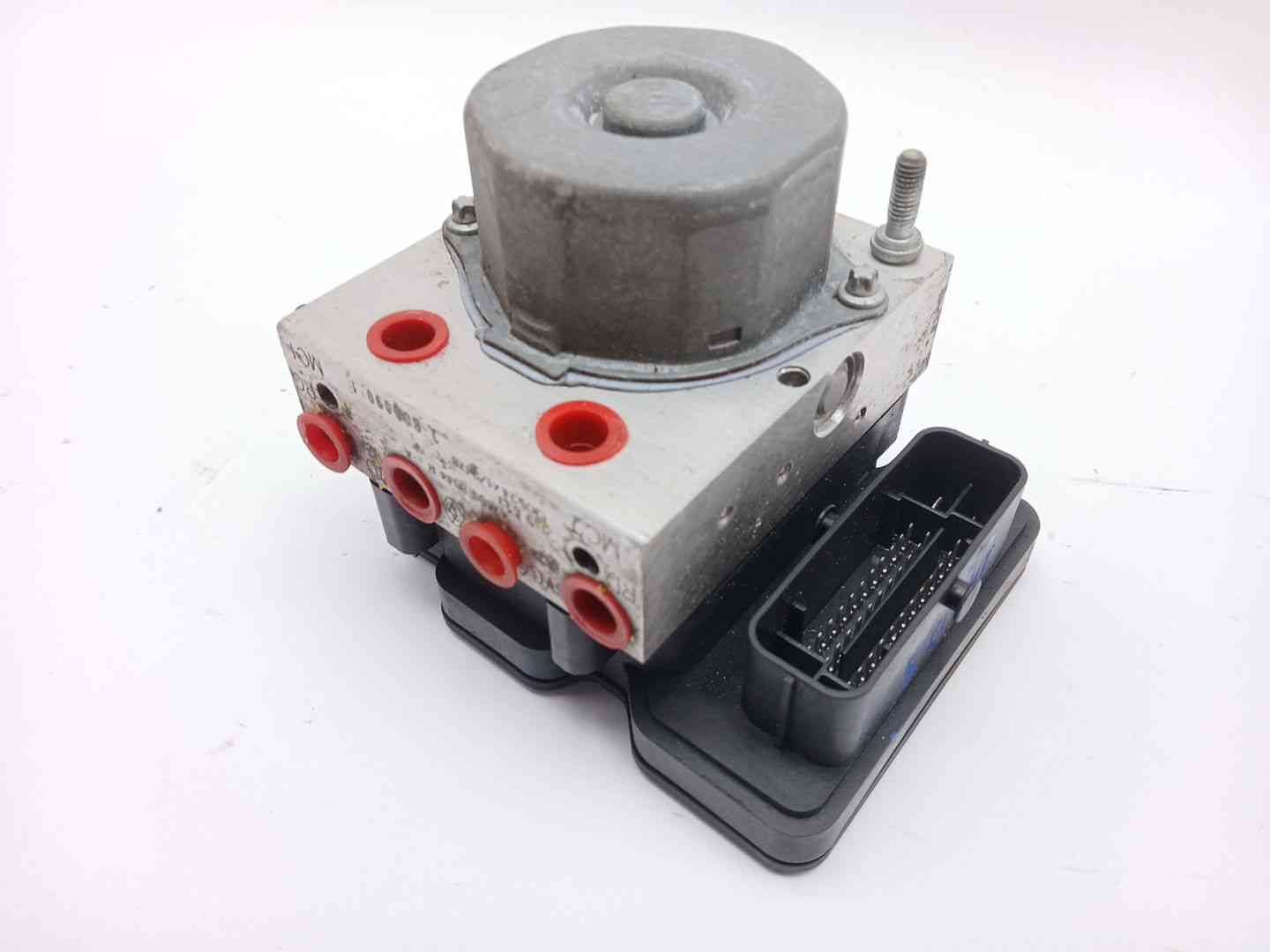 ABS RENAULT CLIO IV (BH_) 476608644R 476608644R - Vista 3