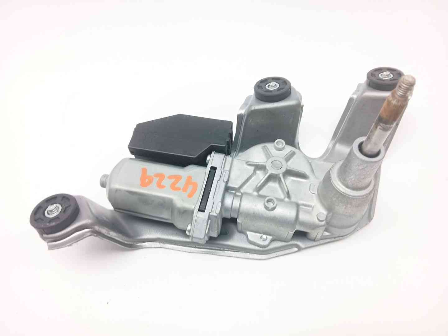 MOTOR LIMPIA TRASERO TOYOTA VERSO (_R2_) 851300F030 851300F030