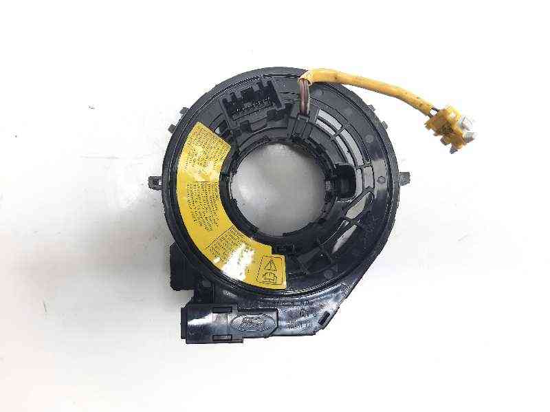 ANILLO AIRBAG FORD B-MAX 8A6T14A664AD 8A6T14A664AD