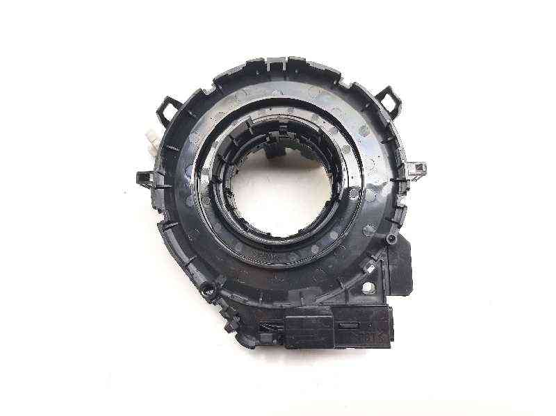 ANILLO AIRBAG FORD B-MAX 8A6T14A664AD 8A6T14A664AD - Vista 2