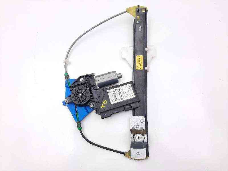 ELEVALUNAS TRASERO DERECHO SEAT EXEO BERLINA (3R2) 8E0839462C / 8E0959802E 8E0839462C8E0959802E