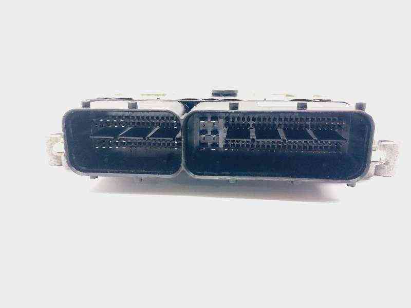 CENTRALITA MOTOR UCE HYUNDAI KONA 3910804000 3910804000 - Vista 2