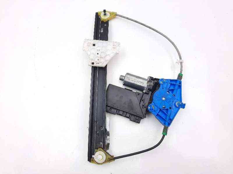 ELEVALUNAS TRASERO DERECHO SEAT EXEO BERLINA (3R2) 8E0839462C / 8E0959802E 8E0839462C8E0959802E - Vista 3
