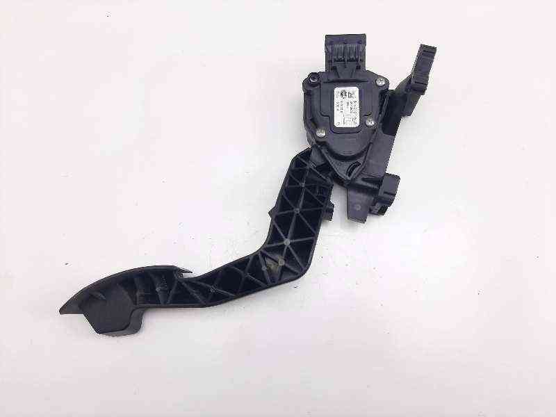 POTENCIOMETRO PEDAL CITROËN NEMO 52013955 52013955