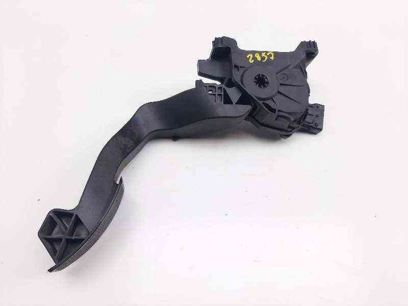 POTENCIOMETRO PEDAL CITROËN NEMO 52013955 52013955 - Vista 3
