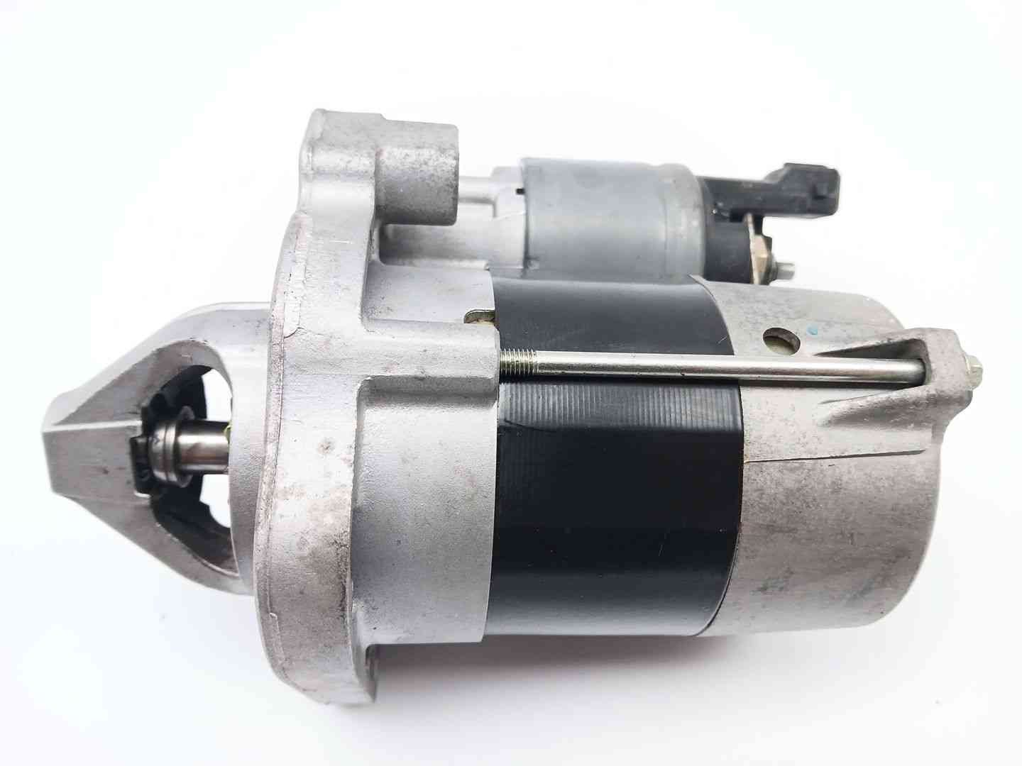 MOTOR ARRANQUE OPEL CORSA F 9812715480 / ESW1016 9812715480ESW1016