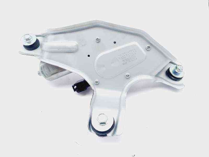 MOTOR LIMPIA TRASERO HYUNDAI KONA 98700J9000 98700J9000