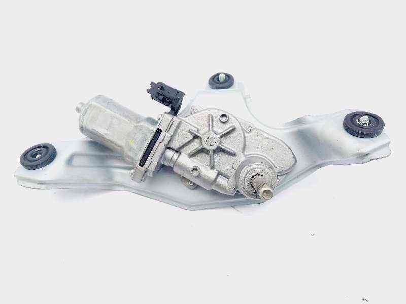 MOTOR LIMPIA TRASERO HYUNDAI KONA 98700J9000 98700J9000 - Vista 3