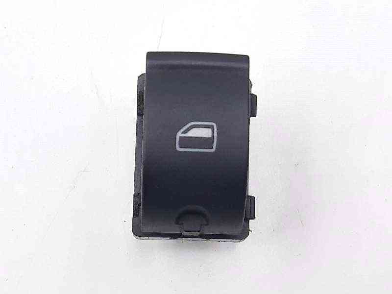 MANDO ELEVALUNAS DELANTERO DERECHO SEAT EXEO BERLINA (3R2) 8E0959855A 8E0959855A