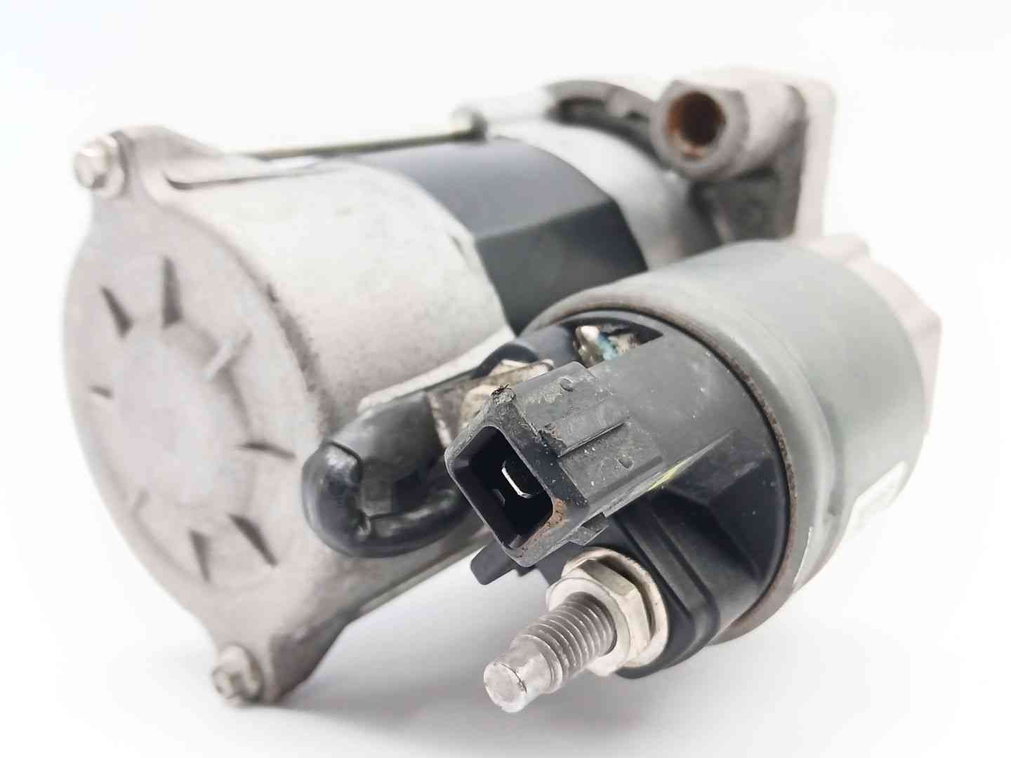 MOTOR ARRANQUE OPEL CORSA F 9812715480 / ESW1016 9812715480ESW1016 - Vista 3