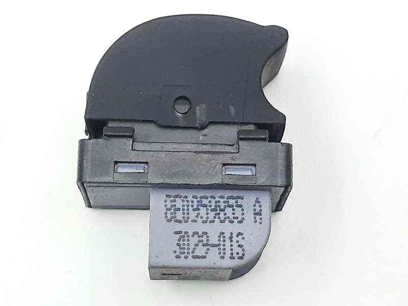 MANDO ELEVALUNAS DELANTERO DERECHO SEAT EXEO BERLINA (3R2) 8E0959855A 8E0959855A - Vista 2