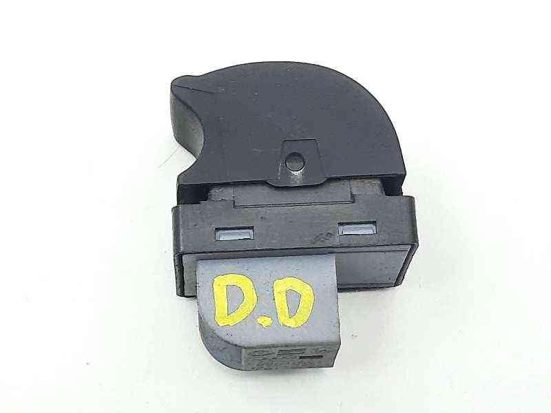 MANDO ELEVALUNAS DELANTERO DERECHO SEAT EXEO BERLINA (3R2) 8E0959855A 8E0959855A - Vista 3