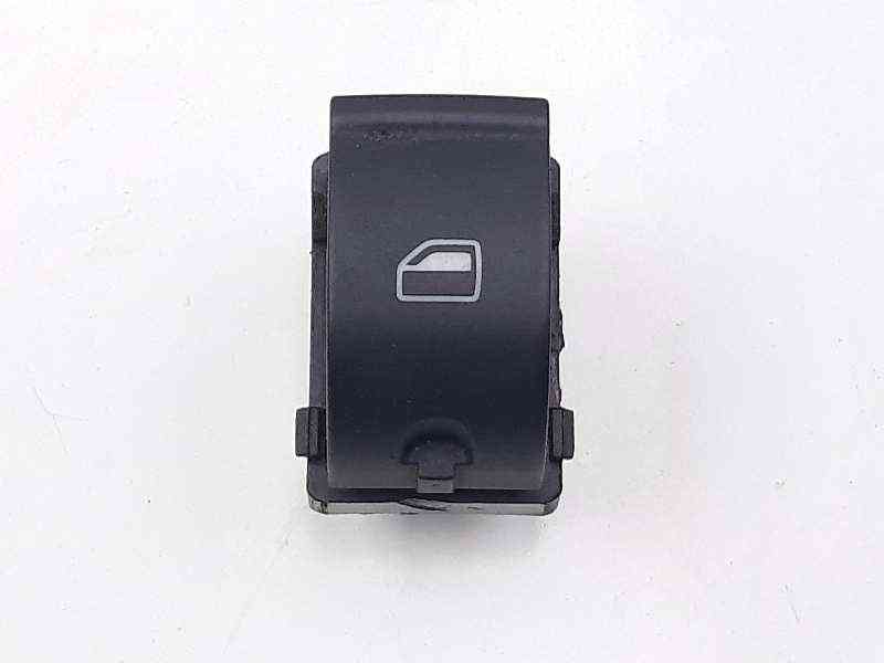 MANDO ELEVALUNAS TRASERO DERECHO SEAT EXEO BERLINA (3R2) 8E0959855A 8E0959855A