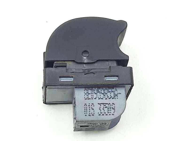 MANDO ELEVALUNAS TRASERO DERECHO SEAT EXEO BERLINA (3R2) 8E0959855A 8E0959855A - Vista 3