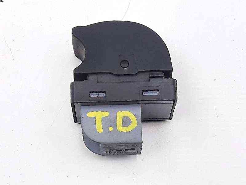 MANDO ELEVALUNAS TRASERO DERECHO SEAT EXEO BERLINA (3R2) 8E0959855A 8E0959855A - Vista 2