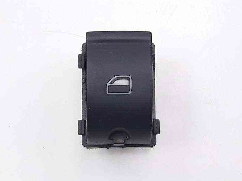 MANDO ELEVALUNAS TRASERO IZQUIERDO SEAT EXEO BERLINA (3R2) 8E0959855A 8E0959855A