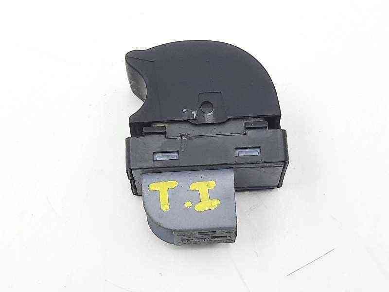 MANDO ELEVALUNAS TRASERO IZQUIERDO SEAT EXEO BERLINA (3R2) 8E0959855A 8E0959855A - Vista 3