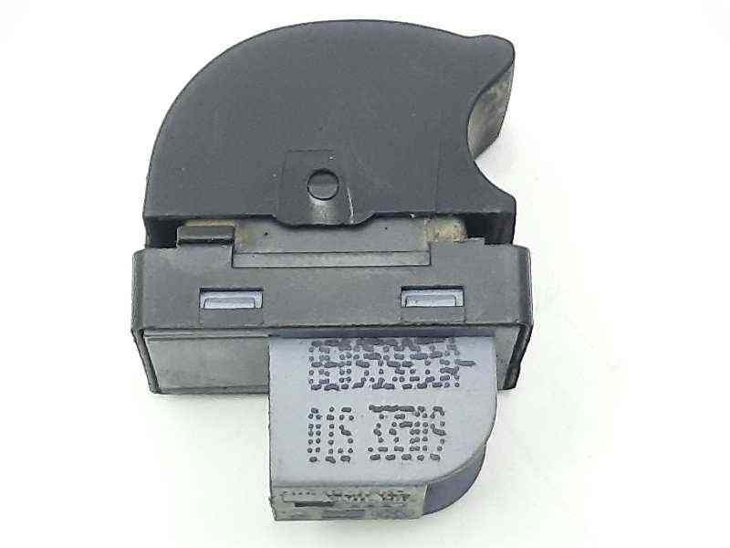 MANDO ELEVALUNAS TRASERO IZQUIERDO SEAT EXEO BERLINA (3R2) 8E0959855A 8E0959855A - Vista 2