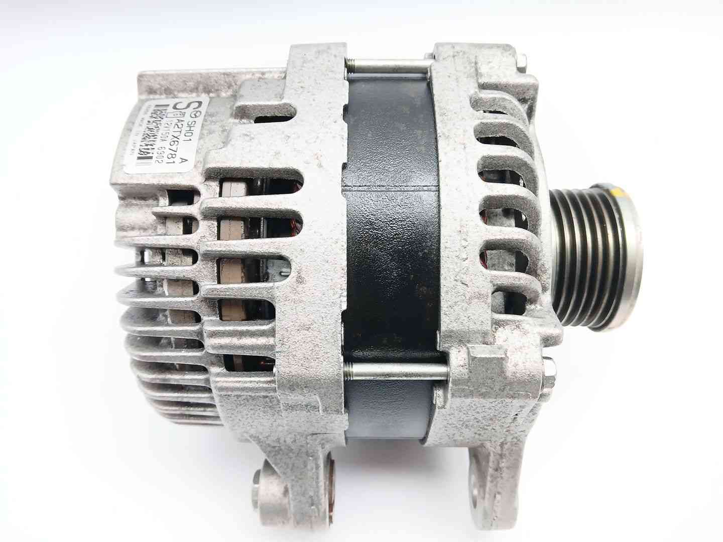 ALTERNADOR MAZDA CX-5 (KE, GH) A2TX6781 A2TX6781
