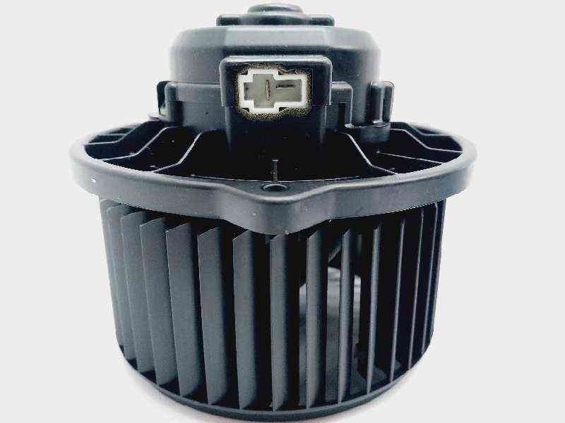 MOTOR CALEFACCION HYUNDAI KONA 97113H8000 / F00S3B2570 97113H8000F00S3B2570 - Vista 2