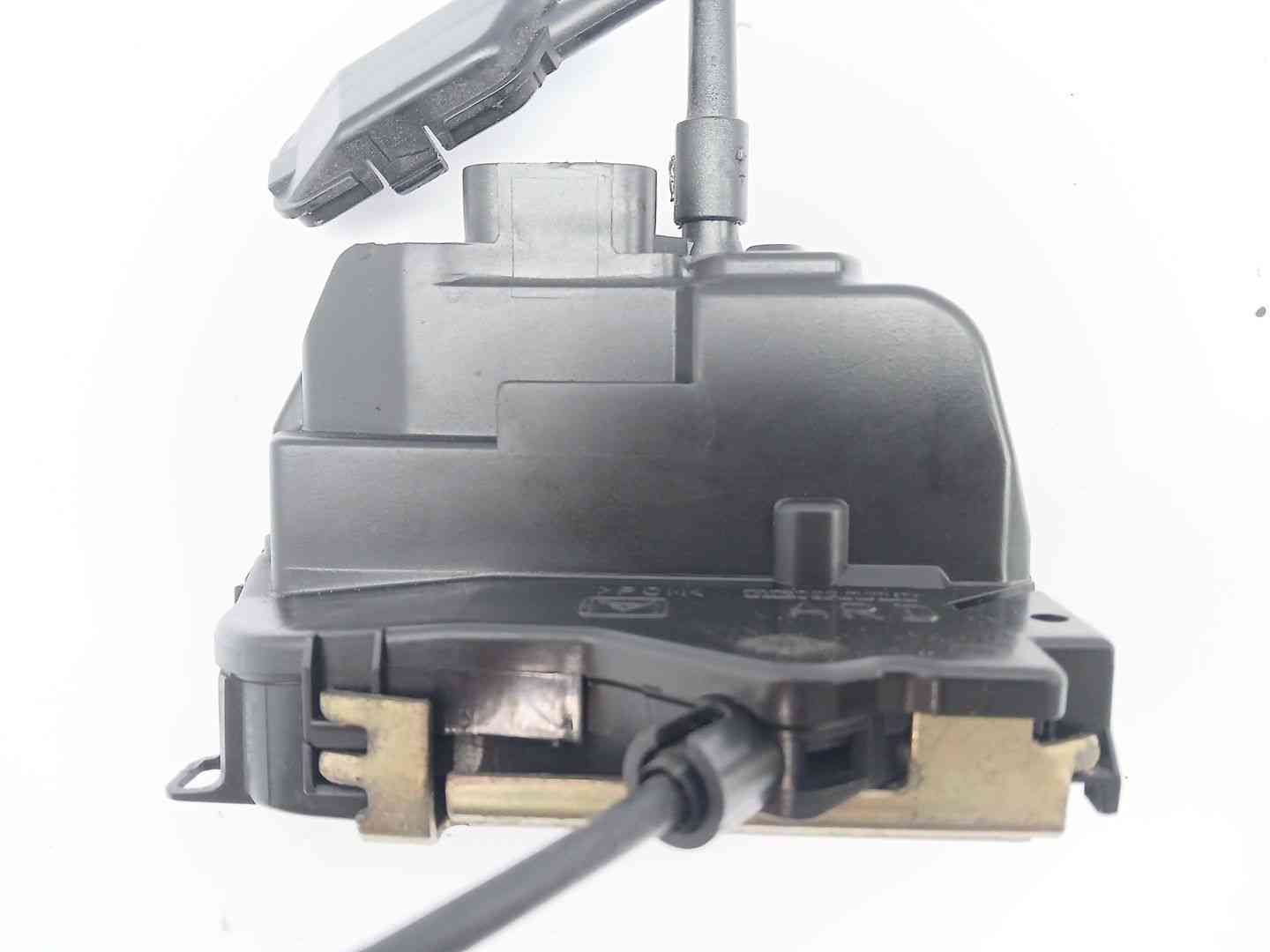 CERRADURA PUERTA TRASERA DERECHA RENAULT LAGUNA II Grandtour (KG0/1_) 8200000658 8200000658 - Vista 2