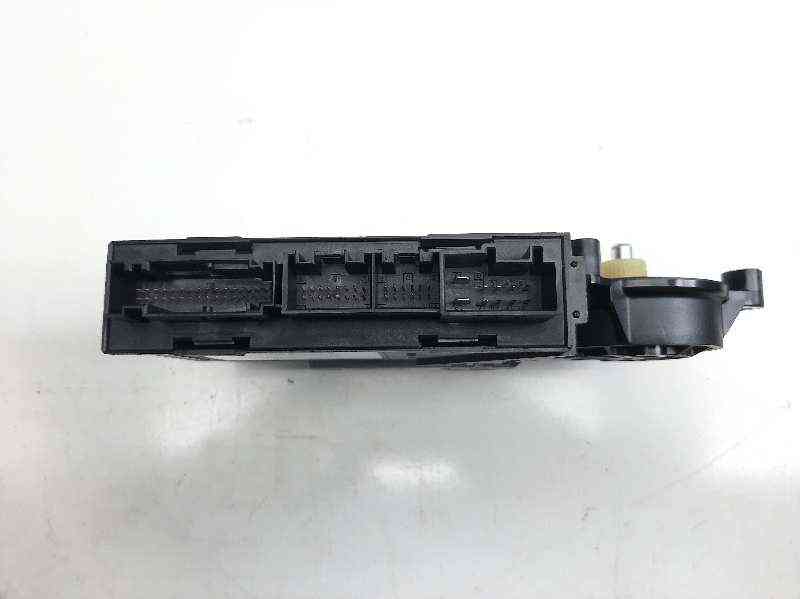 MOTOR ELEVALUNAS DELANTERO IZQUIERDO PORSCHE CAYENNE (TYP 9PA) 3D1959793B / 7L0959701B 3D1959793B7L0959701B - Vista 3