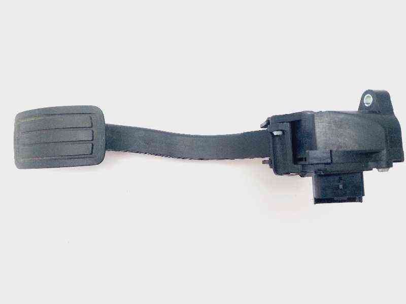 POTENCIOMETRO PEDAL CITROËN C4 PICASSO 9674829780 9674829780