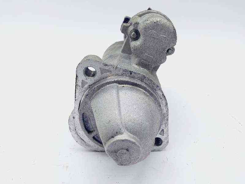 MOTOR ARRANQUE HYUNDAI KONA 3610004200 3610004200 - Vista 2