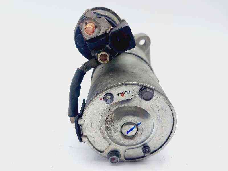 MOTOR ARRANQUE HYUNDAI KONA 3610004200 3610004200 - Vista 3