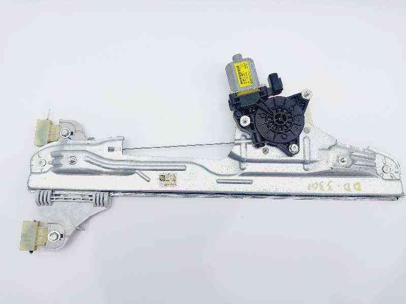 ELEVALUNAS DELANTERO DERECHO HYUNDAI KONA 82460J9000 / 82402J9000 82460J900082402J9000