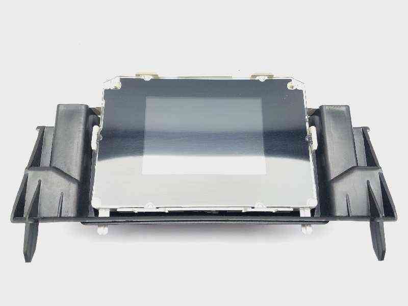 PANTALLA MULTIFUNCION FORD TOURNEO COURIER (C4A) 10R035345 / ET7T18B955BD / 035345 10R035345ET7T18B955BD035345