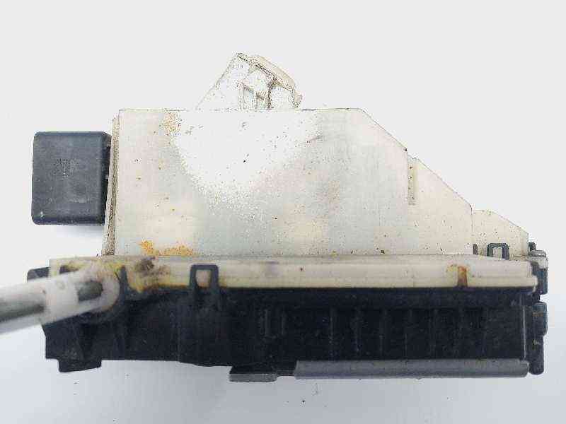 CERRADURA PUERTA TRASERA IZQUIERDA CITROËN C4 LIM. 9685351980 9685351980 - Vista 2