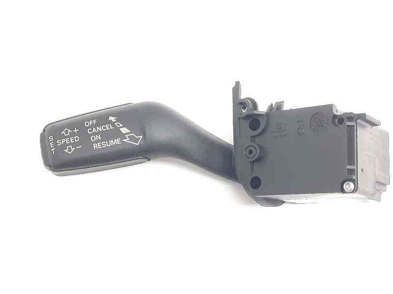 MANDO MULTIFUNCION SEAT EXEO ST (3R5)(2009>) 4E0953521B 4E0953521B