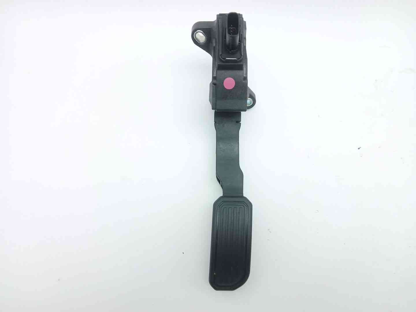 POTENCIOMETRO PEDAL TOYOTA VERSO (_R2_) 7811002022 7811002022