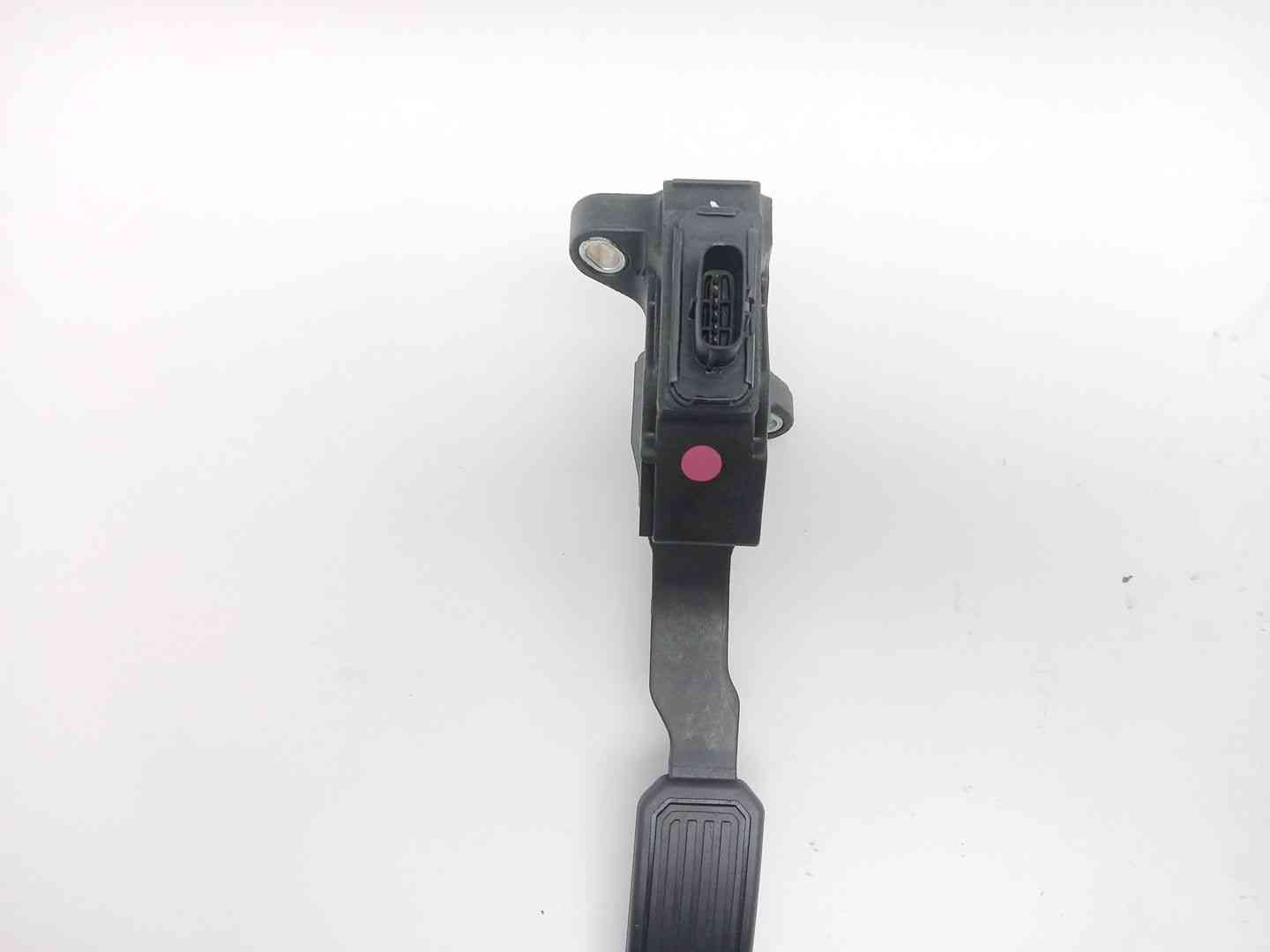 POTENCIOMETRO PEDAL TOYOTA VERSO (_R2_) 7811002022 7811002022 - Vista 2