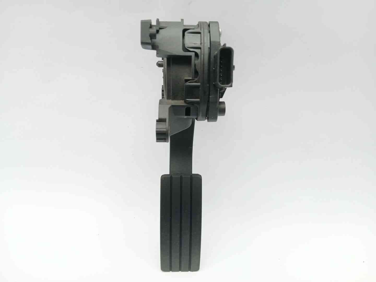 POTENCIOMETRO PEDAL RENAULT CLIO IV (BH_) 180029347R 180029347R
