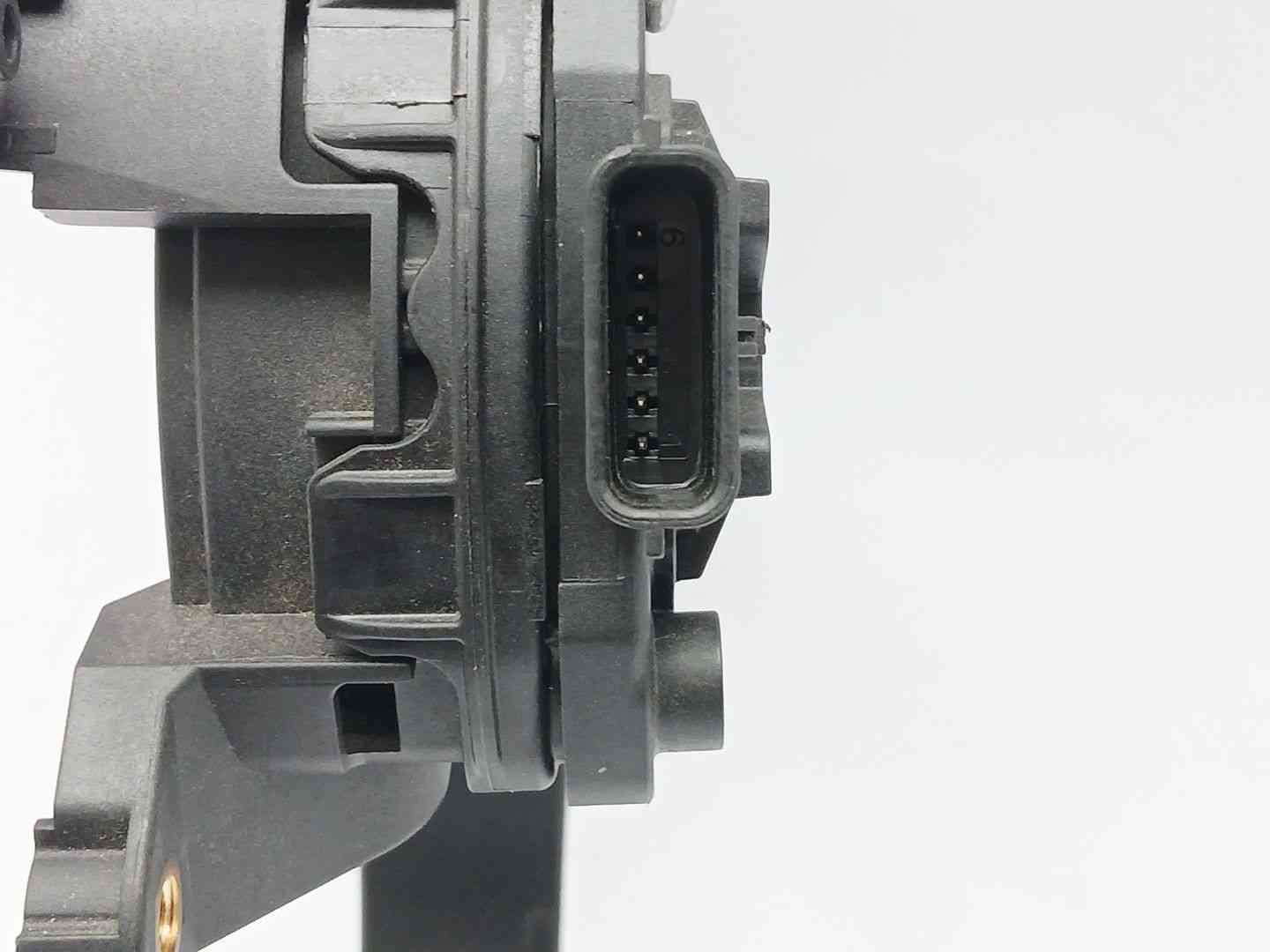 POTENCIOMETRO PEDAL RENAULT CLIO IV (BH_) 180029347R 180029347R - Vista 2