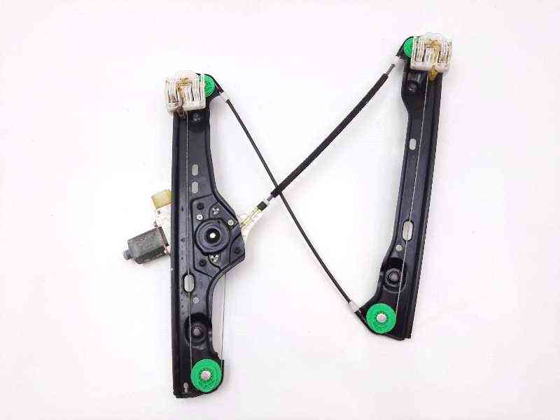 ELEVALUNAS DELANTERO IZQUIERDO BMW SERIE 3 BERLINA (E90) 7060265 / 6927027 / 140587E 70602656927027140587E - Vista 2