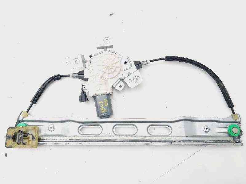 ELEVALUNAS DELANTERO DERECHO FORD TOURNEO COURIER (C4A) ET76A23200CD ET76A23200CD