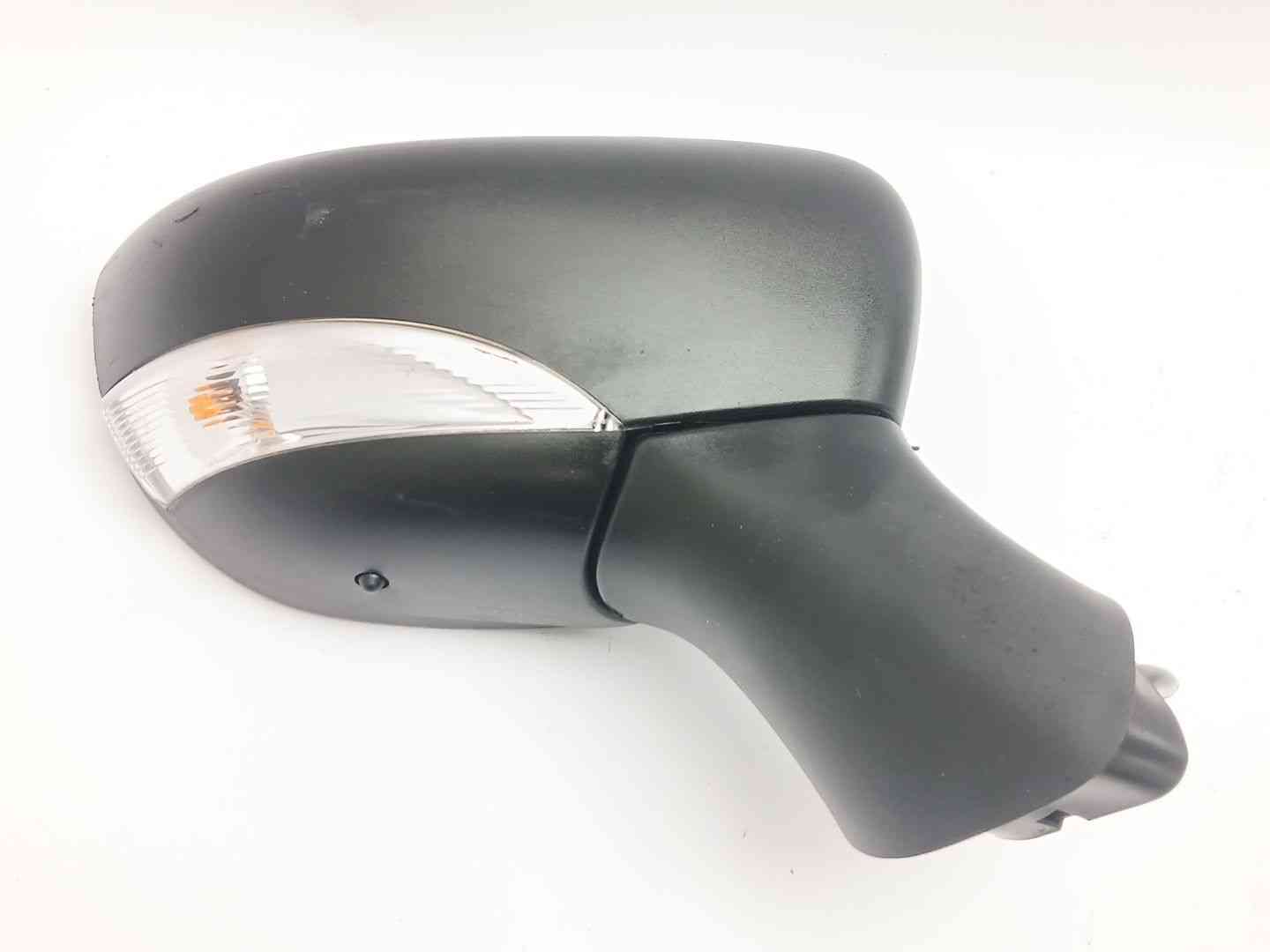 RETROVISOR DERECHO RENAULT CLIO IV (BH_) 963016264R 963016264R