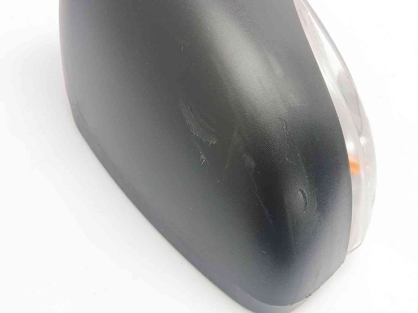 RETROVISOR DERECHO RENAULT CLIO IV (BH_) 963016264R 963016264R - Vista 2