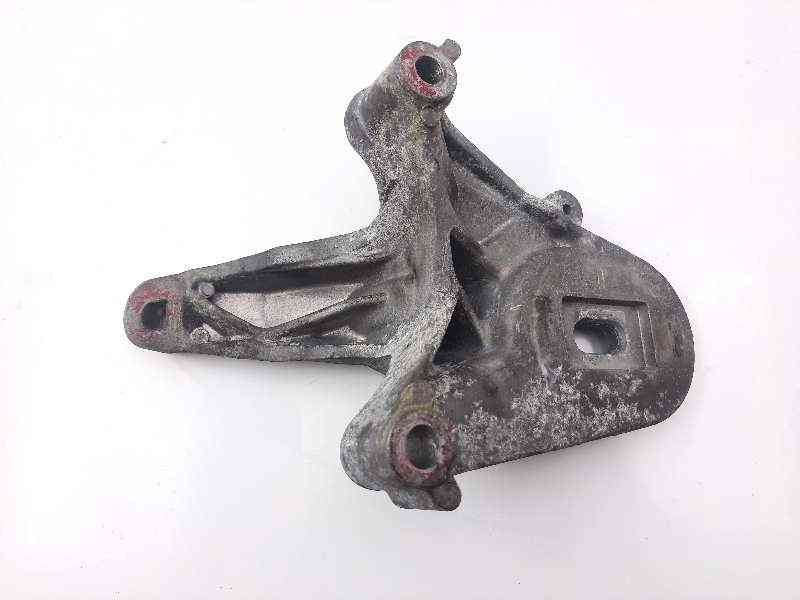 SOPORTE CAMBIO MINI MINI (R56) 67871110 / 22316872019 6787111022316872019 - Vista 3