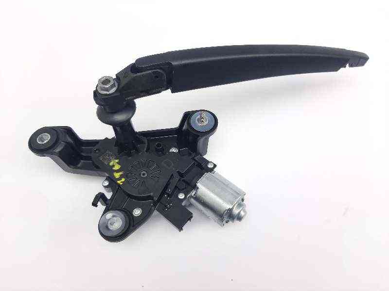 MOTOR LIMPIA TRASERO PEUGEOT 2008 (P1) 9819900080 / 0390205114 98199000800390205114