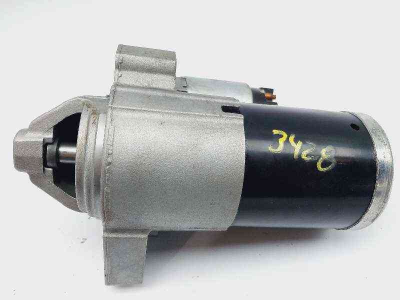 MOTOR ARRANQUE CITROËN C4 PICASSO 980166778000 / 9801667780 9801667780009801667780