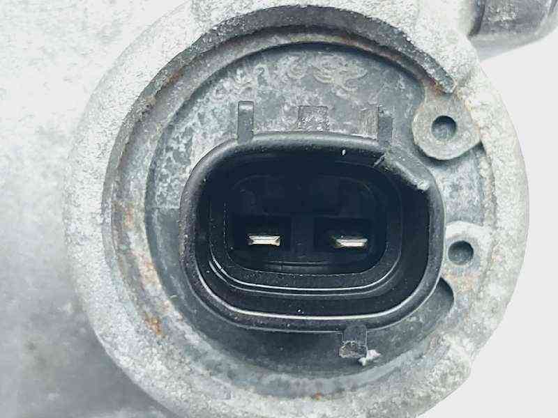 COMPRESOR AIRE ACONDICIONADO TOYOTA AURIS GE4472806610 / 5SE12C GE44728066105SE12C - Vista 3