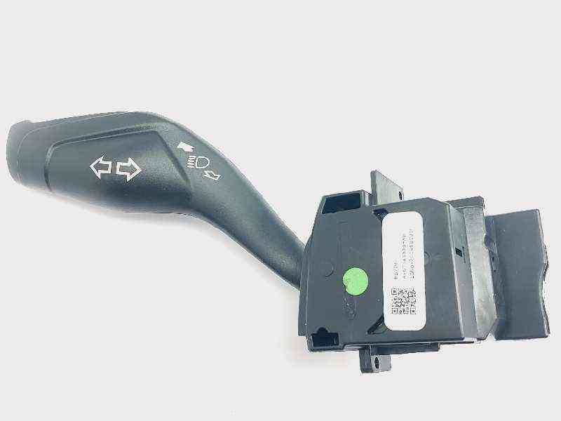 MANDO INTERMITENTES FORD FOCUS LIM. (CB8) AV6T13335AD AV6T13335AD