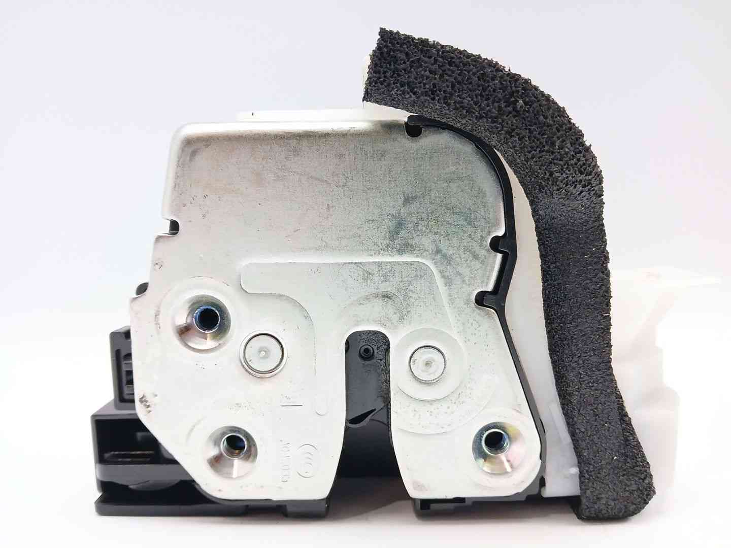 CERRADURA PUERTA DELANTERA IZQUIERDA HYUNDAI i20 II (GB, IB) 81310C8020 81310C8020